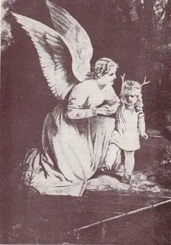 Bühnen der Stadt Magdeburg MAXIM GORKI, Karl Schneider, Rosemarie Schauer, Gisela Begrich, Günter Altmann: Programmheft Richard Wagner GENOVEVA Maxim Gorki Bühnen Magdeburg 1982. 