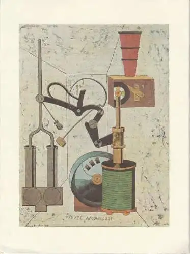 Schaubühne am Lehniner Platz, Livia Theuer: Programmheft Eric-Emmanuel Schmitt DER LIBERTIN Schaubühne Lehniner Platz 1999. 