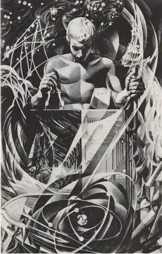 Landestheater Altenburg, Peter Posdzech, Ingeborg Butz: Programmheft Urauff. G. Fischborn MILDERNDE UMSTÄNDE: KEINE Th. Altenburg 1971. 