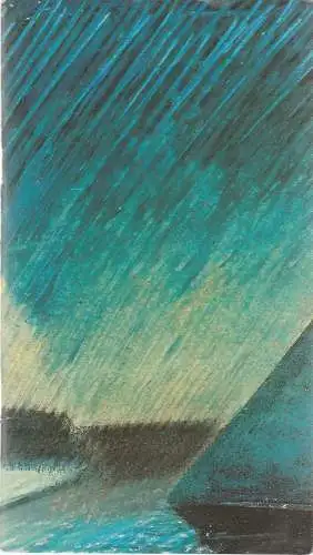 Oper der Stadt Köln, Michael Hampe, Angelus Seipt: Programmheft Giuseppe Verdi SIMON BOCCANEGRA Premiere 18. März 1990.