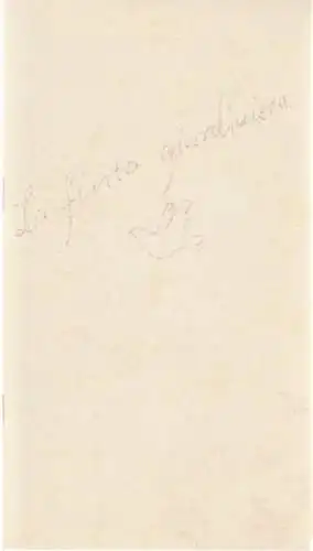 Oper der Stadt Köln, Michael Hampe, Claus H. Henneberg, Margot Wössner: Programmheft Wolfgang Amadeus Mozart LA FINTA GIARDINIERA Premiere 21. Dezember 1989. 