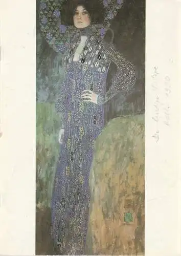 Landestheater Halle, Peter Förster, Peter Scheibe, Peter Heller: Programmheft Franz Lehar DIE LUSTIGE WITWE Premiere 16. November 1990 Theater des Friedens Spielzeit 1990 / 91 Heft 4. 