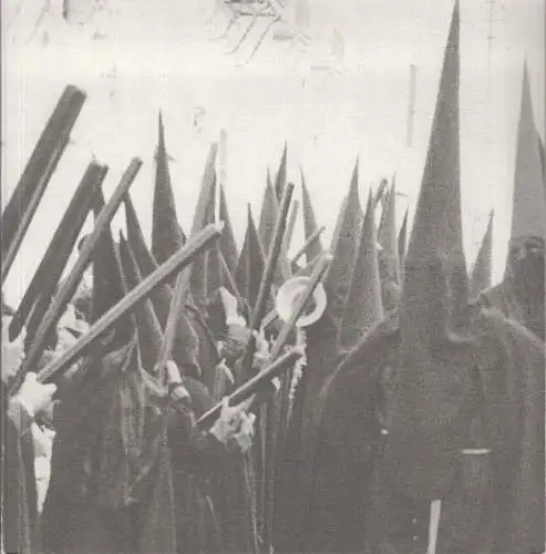 Salzburger Festspiele 2001, Helga Rabl-Stadler, Albrecht Puhlmann, Xavier Zuber, Heidi Loipold: Programmheft Giuseppe Verdi DON CARLO Salzburger Festspiele 2001. 