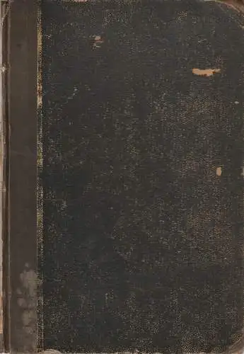 Emil Krause: DIDAKTISCHES für junge Musiker und Musikfreunde Emil Krause 1893. 