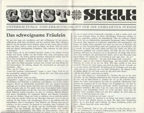 Staatsoperette Dresden, Reinhold Stövesand, Siegfried Blütchen, Ekkehard Walter, Eberhard Mittag: Programmheft Hans Kunze HEUTE NACHT KOMMT CONNY Musical Premiere 16. März 1979 Spielzeit 1978 / 79 Nr. 3. 