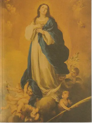 Bayerische Staatsoper, Nikolaus Bachler, Kirill Petrenko, Rainer Karlitschek, Julia Schmitt, Lukas Leipfinger: Programmheft Gaetano Donizetti LA FAVORITE Bayerische Staatsoper 2016. 