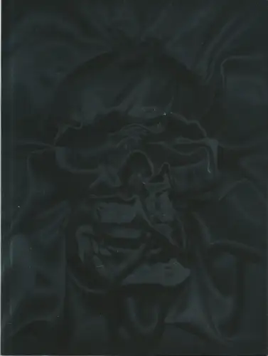 Bayerische Staatsoper, Nikolaus Bachler, Kent Nagano, Olaf A. Schmitt, Yvonne Gebauer, Christoph Lang: Programmheft Giuseppe Verdi IL TROVATORE Bayerische Staatsoper 2013. 