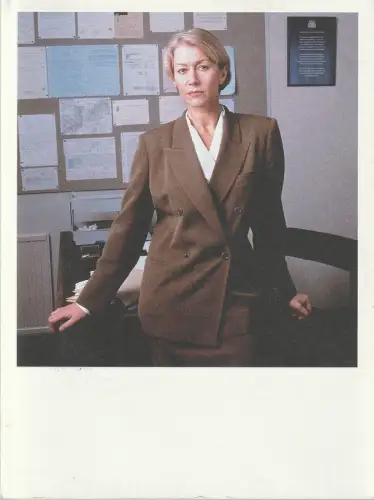 Bayerische Staatsoper, Nikolaus Bachler, Kirill Petrenko, Nikolaus Stenitzer, Viktoria Güdelhöfer, Buerau Borsche: Programmheft Bela Bartok JUDITH Premiere 1. Februar 2020 Spielzeit 2019 / 2020 Programmbuch. 