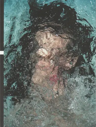 Bayerische Staatsoper, Nikolaus Bachler, Kirill Petrenko, Lukas Leipfinger, Martina Borsche, Viktoria Güdelhöfer: Programmheft Erich Wolfgang Korngold DIE TOTE STADT Premiere 18. November 2019 Spielzeit 2019 / 2020 Programmbuch. 