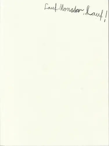 Bayerische Staatsoper, Nikolaus Bachler, Kent Nagano, Miron Hakenbeck, Julia Schmitt, Ursula Suwelack: Programmheft Alban Berg WOZZECK Premiere 10. November 2008 Spielzeit 2008 / 2009 Programmbuch. 