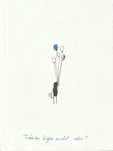 Bayerische Staatsoper, Nikolaus Bachler, Kent Nagano, Rainer Karlitschek, Yvonne Gebauer, Nikolaus Witty: Programmheft Gaetano Donizetti L'ELISIR D'AMORE Premiere 1. Dezember 2009 Spielzeit 2009 / 2010 Programmbuch. 