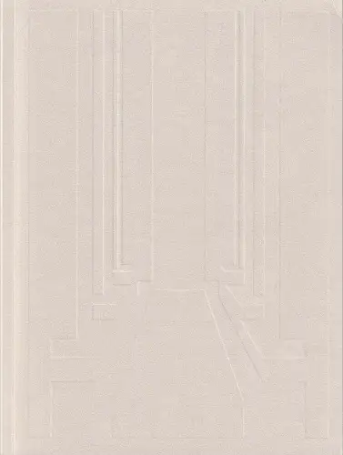 Bayerische Staatsoper, Nikolaus Bachler, Kirill Petrenko, Benedikt Stampfli, Florian Holzapfel, Verena Hein: Programmheft Christoph Willibald Gluck ALCESTE Premiere 26. Mai 2019 Spielzeit 2018 / 19. 