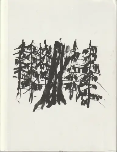 Bayerische Staatsoper, Nikolaus Bachler, Kirill Petrenko, Benedikt Stampfli, Klaus Bertisch, Verena Hein, Franziska Betz: Programmheft Richard Wagner PARSIFAL Premiere 28. Juni 2018 Spielzeit 2017 / 18 Programmbuch. 