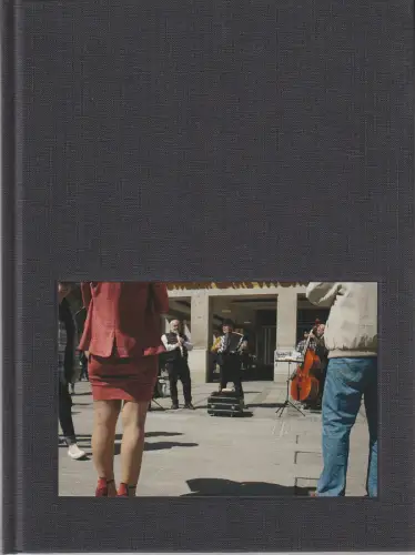 Bayerische Staatsoper, Nikolaus Bachler, Kirill Petrenko, Rainer Karlitschek, Julia Schmitt, Jeffrey Döring: Programmheft Richard Wagner DIE MEISTERSINGER VON NÜRNBERG Premiere 16. Mai 2016 Spielzeit 2015 / 16 Programmbuch. 