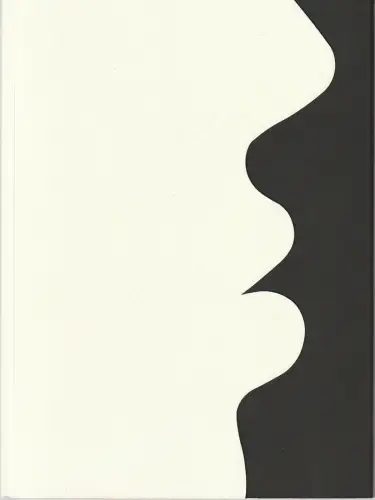 Bayerische Staatsoper, Nikolaus Bachler, Kirill Petrenko, Rainer Karlitschek, Julia Schmitt, Benedikt Stampfli, Deborah Maier: Programmheft Puccini MANON LESCAUT Bayerische Staatsoper JONAS KAUFMANN 2014. 