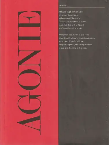 Bayerische Staatsoper, Nikolaus Bachler, Kirill Petrenko, Rainer Karlitschek, Julia Schmitt, Sebastian Reckert: Programmheft Giuseppe Verdi LES VEPRES SICILIENNES Premiere 11. März 2018 Spielzeit 2017 / 18. 