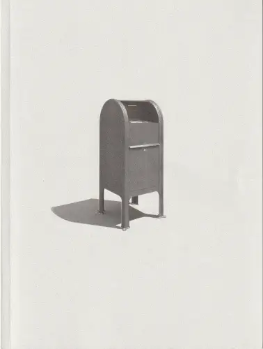 Bayerische Staatsoper, Nikolaus Bachler, Kirill Petrenko, Malte Krasting, Julia Schmitt, Deborah Maier: Programmheft Gaetano Donizetti LUCIA DI LAMMERMOOR Premiere 26. Januar 2015 Spielzeit 2015 / 16 Programmbuch. 