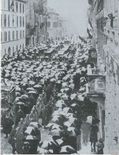 Bayerische Staatsoper, Nikolaus Bachler, Kirill Petrenko, Malte Krasting, Julia Schmitt, Sebastian Reckert: Programmheft Giacomo Puccini IL TRITTICO Premiere 17. Dezember 2017 Spielzeit 2017 / 18 Programmbuch. 