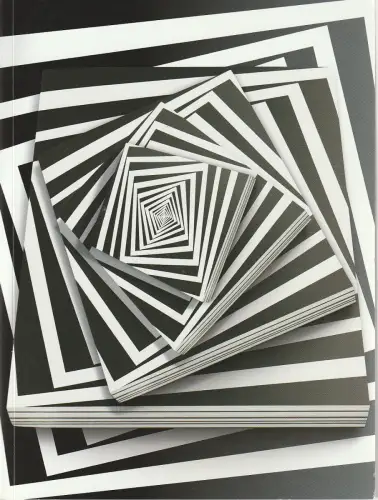 Bayerische Staatsoper, Nikolaus Bachler, Kirill Petrenko, Malte Krasting, Julia Schmitt, Nicole Brodhof: Programmheft Giuseppe Verdi UN BALLO IN MASCHERA Premiere 6. März 2016 Spielzeit 2015 / 16 Prorgammbuch. 