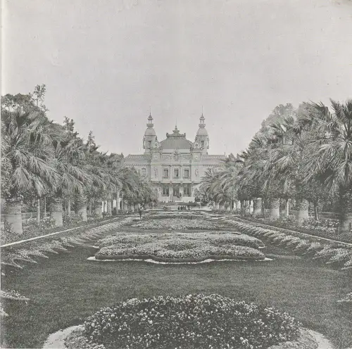 Frankfurter Oper, Klaus Schultz: Programmheft Richard Strauss SALOME und ELEKTRA Frankfurter Oper 1974. 