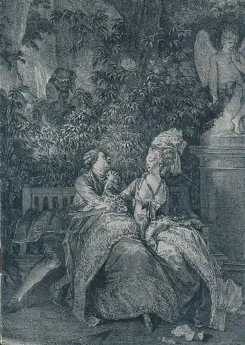 Städtische Bühnen Erfurt, Georg Leopold, Walter Hardtmann: Programmheft Wolfgang Amadeus Mozart DIE HOCHZEIT DES FIGARO Spielzeit 1955 / 56 Heft 19. 