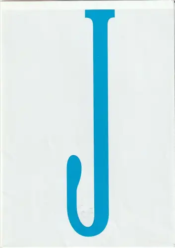 Münchner Kammerspiele, Johan Simons, Julia Lochte, Judith Buss ( Probenfotos ): Programmheft Lot Vekemans JUDAS Premiere 19. Dezember 2012 Schauspielhaus Spielzeit 2012 / 2013. 