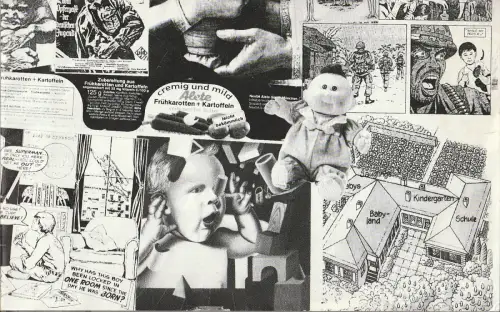 Freiburger Theater Städtische Bühnen, Friedrich Schirmer, Rainald Endrass: Programmheft Pavel Mikulastik SONNTAGSKONZERT Freiburger Theater 1992. 