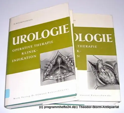 Hadorn Ernst: Letalfaktoren in ihrer Bedeutung für Erbpathologie und Genphysiologie der Entwicklung. 