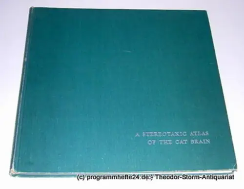 Engelhardt G.H., Struck H: Experimentelle Untersuchungen zur Behandlung von Brandwunden. Medizinischer Bericht 1974. 