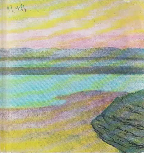 Hamburgische Staatsoper, Christoph von Dohnanyi, Peter Dannenberg, Barbara Hering, Ingeborg Bernerth: Programmheft Giacomo Puccini MANON LESCAUT Premiere 29. April 1979. 