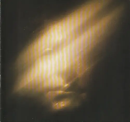 Hamburger Thalia Theater, Boy Gobert, Holger Matthies, Hans Meyer-Veden (Probenfotos ): Programmheft Fjodor M. Dostojewskij DER IDIOT  Spielzeit 1978 / 79. 