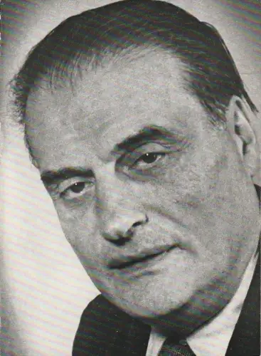 Thalia Theater Hamburg, Walter Ruppel, Roland Kabeliz, Rosemarie Clausen (Szenenfotos ): Programmheft Ferdinand Bruckner ELISABETH VON ENGLAND Spielzeit 1966 / 67 Heft 7. 