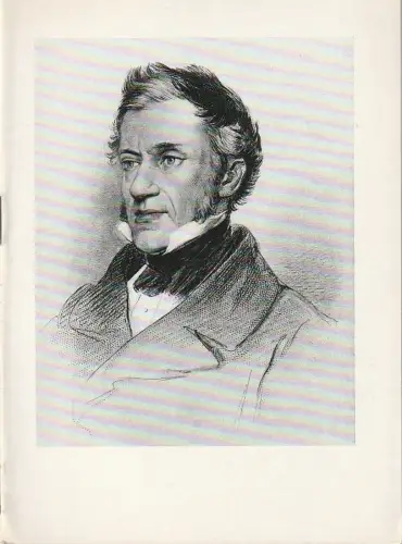 Thalia Theater Hamburg, Walter Ruppel, Roland Kabeliz, Rosemarie Clausen (Fotos ): Programmheft Franz Grillparzer MEDEA Thalia Theater Hamburg ca. 1965. 