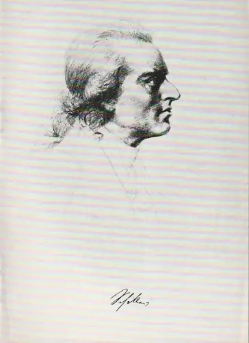 Thalia Theater Hamburg, Walter Ruppel, Roland Kabeliz, Rosemarie Clausen (Szenenfotos ): Programmheft Friedrich Schiller DER PARASIT Thalia Theater Hamburg 1967. 
