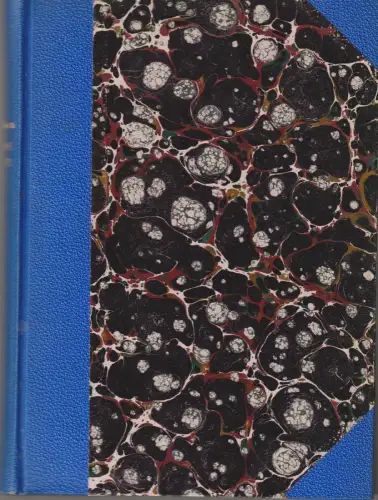 Alexis Henkelman: EN BOURLINGUANT SUR LA MER DE CORAIL. 