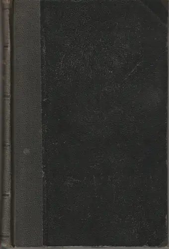 J. H. R. Boumans: RETRAITE SPIRITUELLE DE DIX JOURS. 