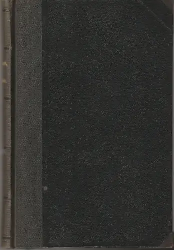 J. H. R. Boumans: J. H. R. Boumans SECONDE RETRAITE SPIRITUELLE DE DIX JOURS 1895. 