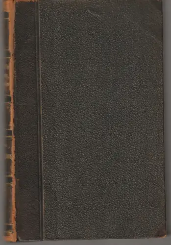 S. Alphonse de Liguori, Leop.-J. Dujardin: S. Alphonse de Liguori OEUVRES ASCETIQUES TOME VII. GLOIRES DE MARIE I. 1873. 