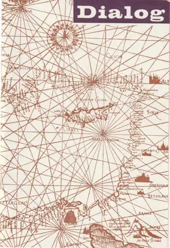Volkstheater Rostock, Hanns Anselm Perten, Lothar Rückert, Georg Hülsse ( Umschlag ): Programmheft Giuseppe Verdi OTHELLO Premiere 18. August 1959 Spielzeit 1959 / 60 Heft 1. 