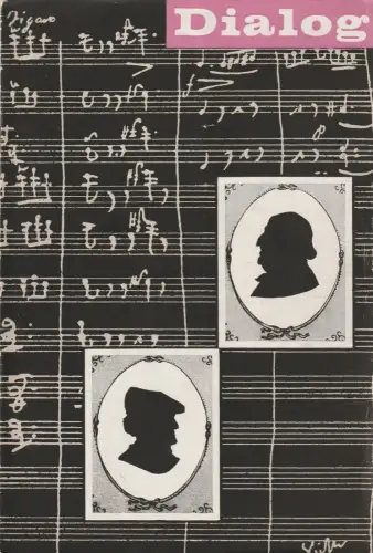 Volkstheater Rostock, Hanns Anselm Perten, Lothar Rückert, Georg Hülsse: Programmheft Gioacchino Rossini DER BARBIER VON SEVILLA Premiere 20. September 1959 Spielzeit 1959 / 60 Heft 6. 