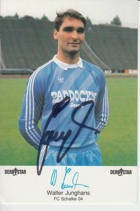 Der Artikel mit der oldthingid 20473112 ist aktuell ausverkauft.