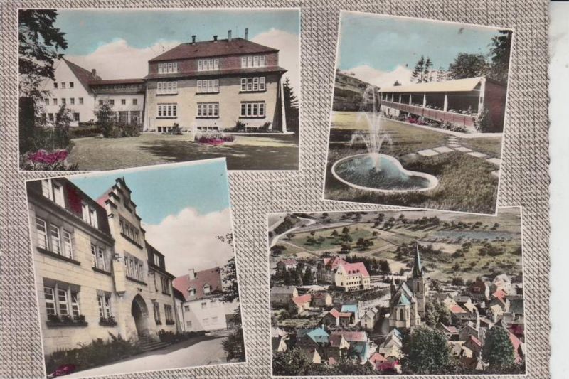 Der Artikel Mit Der Oldthing Id 20477706 Ist Aktuell Nicht