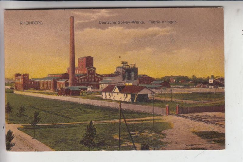 Deutsche Fabrik Schlampen holen sich die Samenschüsse Deutsche Fabrik Schlampen holen sich die Samenschüsse