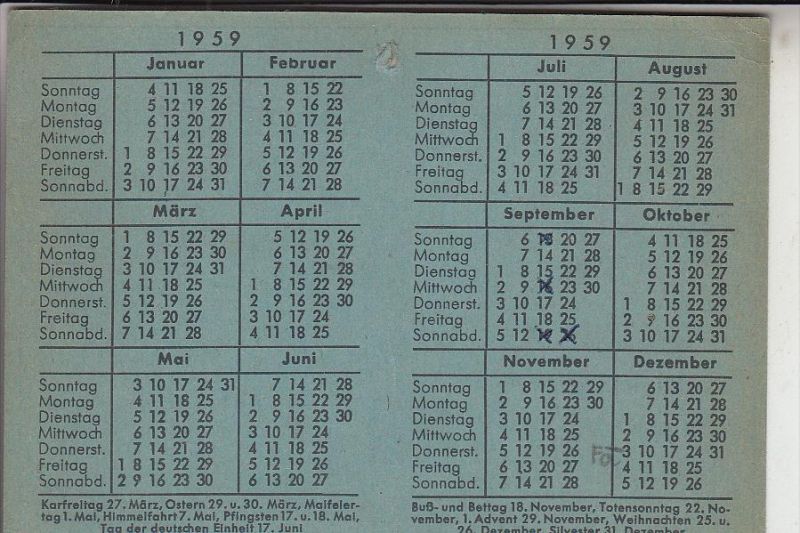 Der Artikel mit der oldthing-id '20485127' ist aktuell nicht lieferbar.