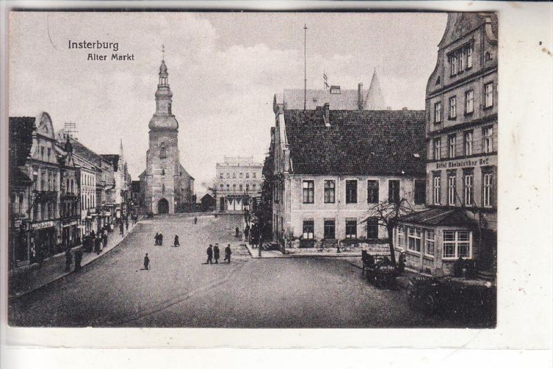 Ehemalige Deutsche Orte In Ostpreußen Ehemalige Deutsche Orte In Ostpreußen