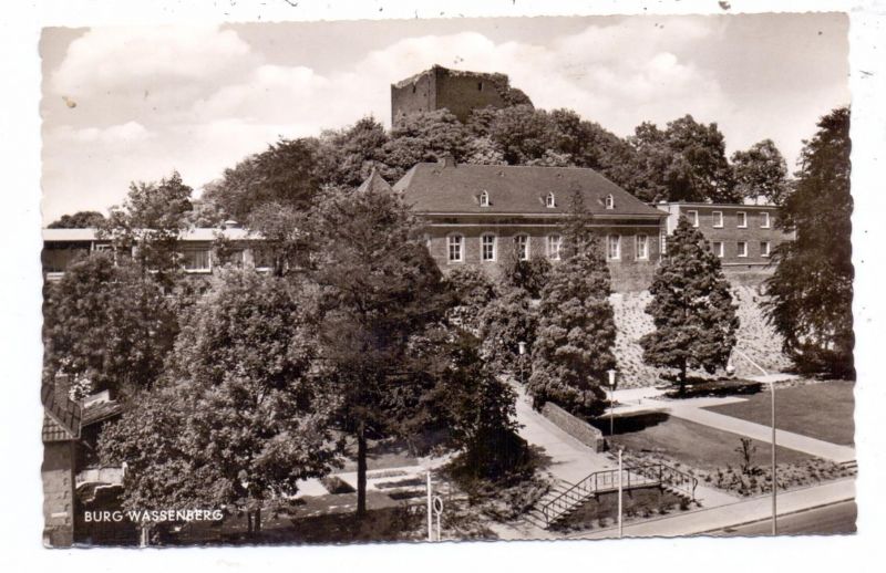 Room Photo 1916218 Hotel Hotel Alt Wassenberg