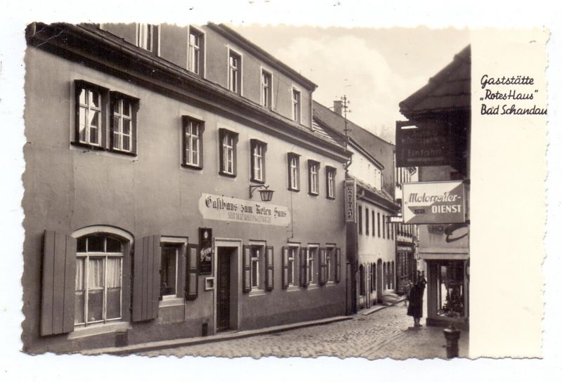 Der Artikel Mit Der Oldthing Id 32230190 Ist Aktuell Nicht