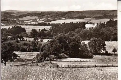 5226 REICHSHOF - FELD, Emmi-Welter-Haus