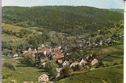 8773 FRAMMERSBACH, Ortsansicht