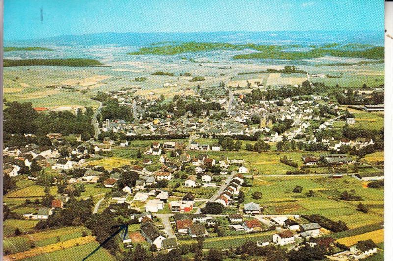 5419 DIERDORF, Luftaufnahme Nr. 340848978 - oldthing: Ansichtskarten ...